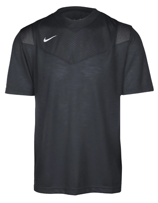 air force one offwhite