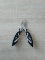 Mini Splitring-Zange 12,7Cm/ Sprengringzange