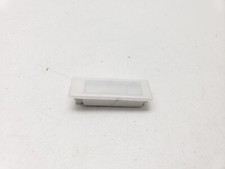 BMW 4 SERIES F32 FOOTWELL LIGHT LAMP 2015 9242161