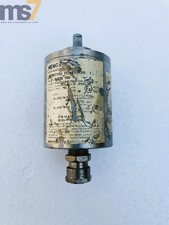 HENGSTLER Rx71ti/1024ek.42ie-f0 Assoluta Codificatore Per Novembre Drawwroks