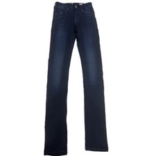 Image of G-STAR Women's Dark Aged 3301 Jegging Skinny RRP £80