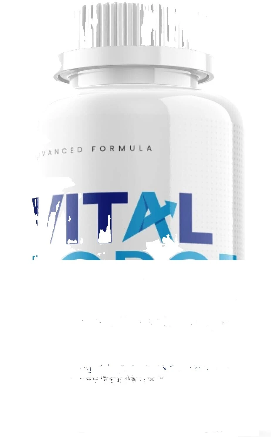 Tablet Dietary Supplements