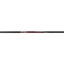 Victory Archery RIP 0.204" 250/300/350/400/500 Sport Shafts - 12/Pack 