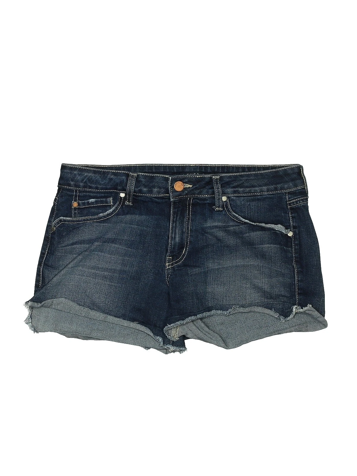 Women's Cotton Level 99