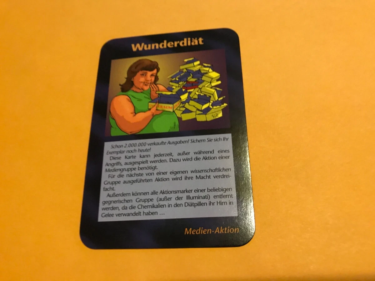Preços baixos em Jogos e acessórios de cartas colecionáveis