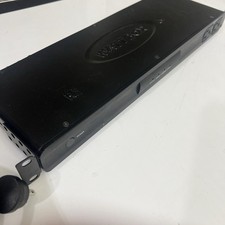 WattBox WB-200-9HTR Rack Mount Surge Protector Power Condition 200 Series