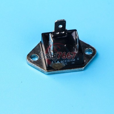 1PC NEW   BCR16HM Power Module Supply #pk