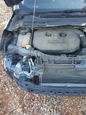 Windshield Wiper Motor Passenger Right Fits 13-18 ESCAPE 774162