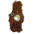 Vintage 1977 Kenner Star Wars CHEWBACCA Plush Large 21" w/ Original Hang Tag