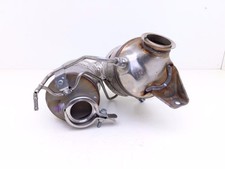 Katalysator ohne Lambdasonde VW Passat B9 Variant CJ5 05E253054AA P24952723