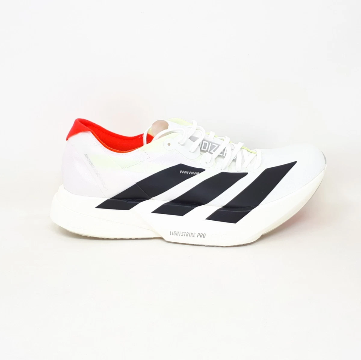 adidas Low Top Track & Field Shoes for Women for sale | eBay