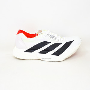 adidas gazelle silver green womens adidas Men's Adizero Adios Pro 4 Running Shoes