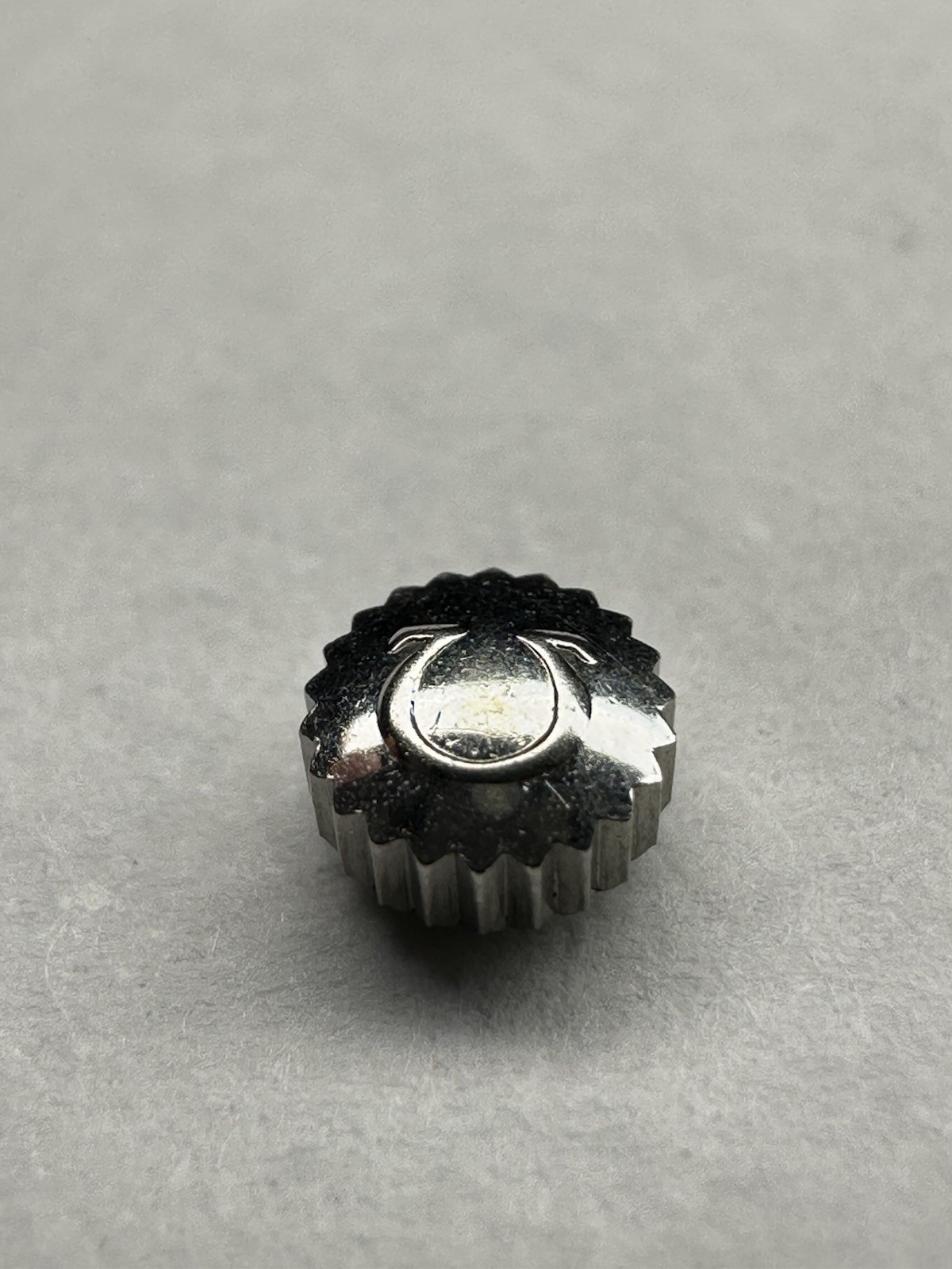 Picture 6 of 10