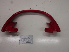 Soziusgriff Soziushaltegriff X1859 Suzuki GSX 600_750 F Halter Griff Rahmen