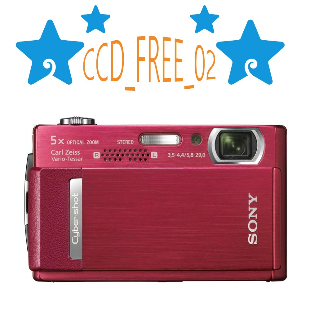 SONY DSC-T500 デジタルカメラ　1個　マ036 SONY DSC-T500 デジタルカメラ 1個 マ036 【公式通販】