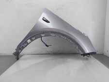 KOTFLÜGEL RECHTS VORNE FENDER RIGHT FRONT Opel Grandland (X) 2023 YP00016880