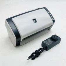 Fujitsu fi-6130 Color Duplex USB Document Scanner PA03540-B055 *4,859 Scans*