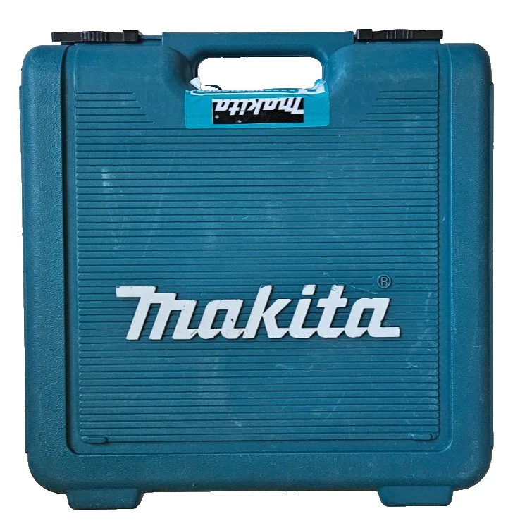 Makita AF505N 18 Gauge 2 in. Brad Nailer Kit - Image 4 of 4