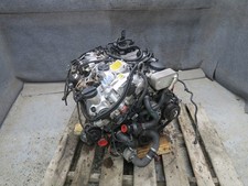 12-16 Bmw E89 Z4 28i N20 Rwd Turbo Complete Engine Motor 84k Miles Video Oem