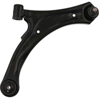 Febi Bilstein 42288 Lenker RadaufhäNgung
