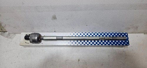 Parcel shelf cover