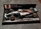 Foto 1 di 4