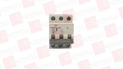 LS ELECTRIC 0628048963 / 0628048963 (NEW IN BOX)