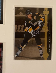 Rockhead007 Cards Collectibles | eBay Stores