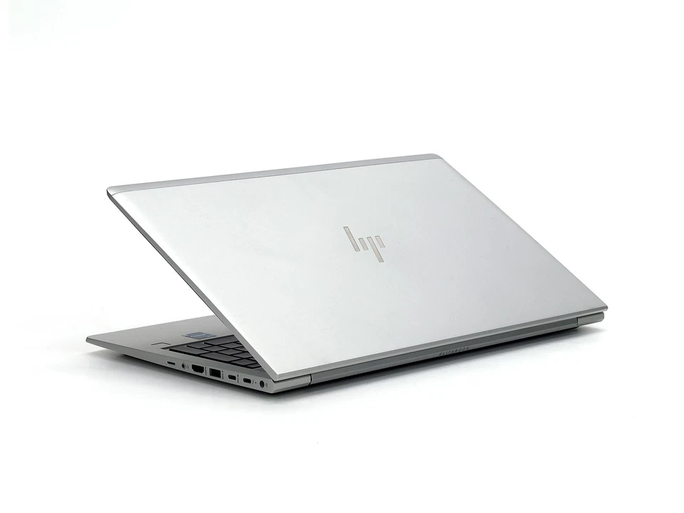 HP EliteBook 650 G10 · i5-1345U · 16GB · 512GB, Foto 4 von 5
