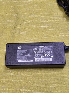 Original HP PPP012H-S Netzteil 19V  4,74A  90W für Notebooks Laptops #24