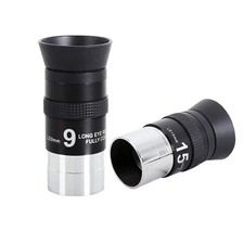 Sky Watcher LE 1.25 Inch 9mm 15mm Sp Eyepiece Astronomical Telescope Accessories