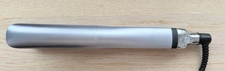ghd platinum Plus Styler Glätteisen mit Tasche