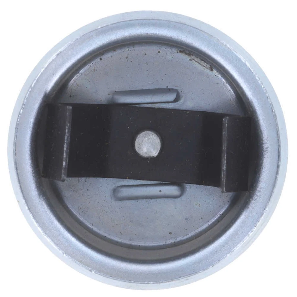 Tapa de llenado de aceite de motor para moto MO95 Foto 3 de 4