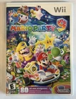 New ListingMario Party 9 (Nintendo Wii, 2012), CIB Clean Disc + Manual. Authentic /  Tested