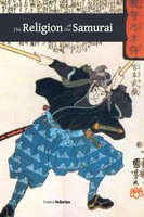 Kaiten Nukariya | The Religion Of The Samurai | Taschenbuch | Englisch (2021)