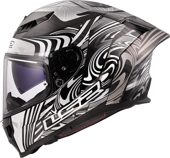 s-l1200.png