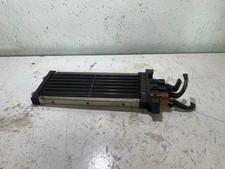 AUDI A6 Avant 4B5, C5 Elektrischer Schulterschulterkühler 4B1819011 35036021