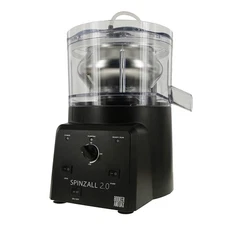 Spinzall 2.0 Culinary Centrifuge - New In Box Never Used