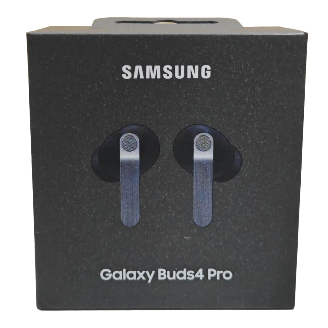 Samsung Galaxy Buds Pro for sale - eBay