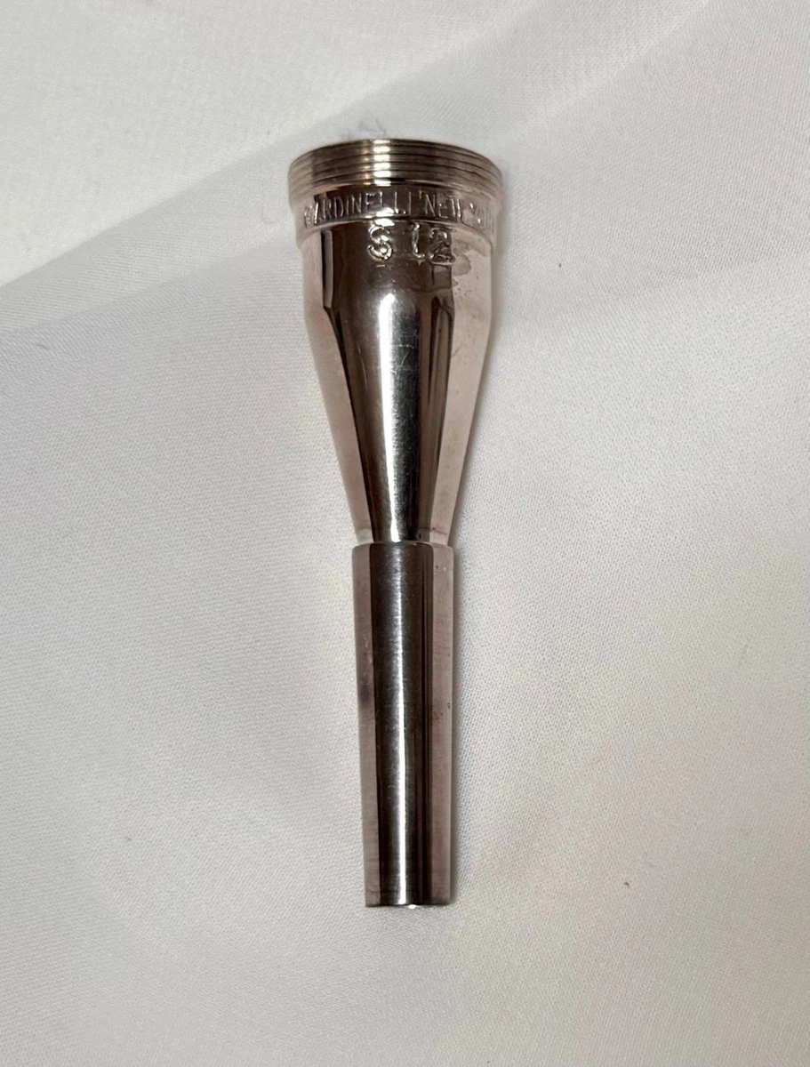 Preços baixos em Giardinelli Instrumentos de Sopro | eBay