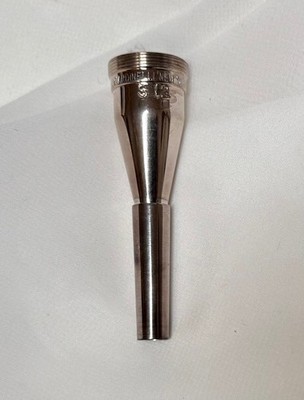 Older Original GIARDNELLI S12 French Horn underpart NEW OLD STOCK
