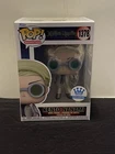 Funko Pop! Vinyl: Jujutsu Kaisen - Kento Nanami - Funko (Exclusive) #1378