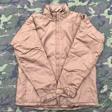 NIB Wild Things WTT Smoking Jacket FR L Large MARSOC CAG DEVGRU AFSOC SOF NSW SF