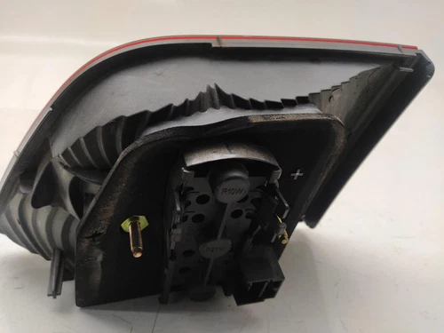 51717943 Piloto Trasero Izquierdo Interior para FIAT STILO (192) 2003 2267255 - Imagen 2 de 4