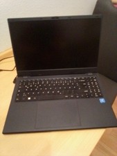 Lenivo Laptop, Windows 11, 15,6 Zoll, SSD 512GB, 8GB RAM