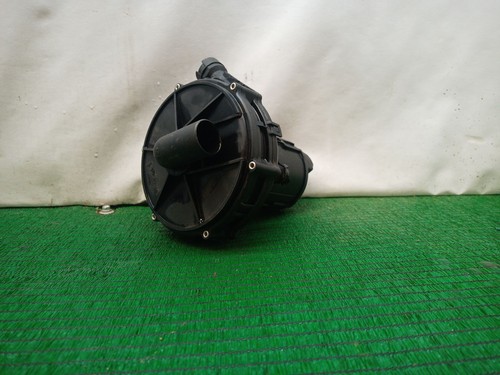 72216640 KLIMAKOMPRESSOR / 72216640 / 72216640 / 824142 FÜR BMW SERIE 3 BERLINA