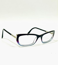 PRADA VPP03N Damen Brille/Brillengestell/Fram...