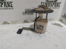 Carburateur Ssangyong KYRON