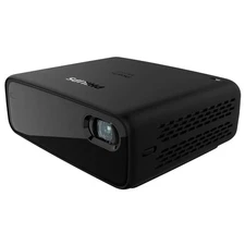 Philips PPX360 480p PicoPix Micro2TV Mobile DLP Projector
