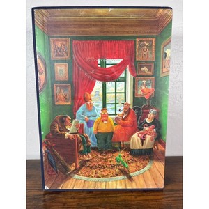 Gary Larson the Complete Far Side | eBay